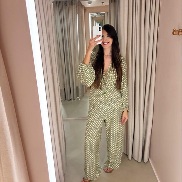 WhatsApp Image 2025-09-18 at 14.15.20 (1) 1