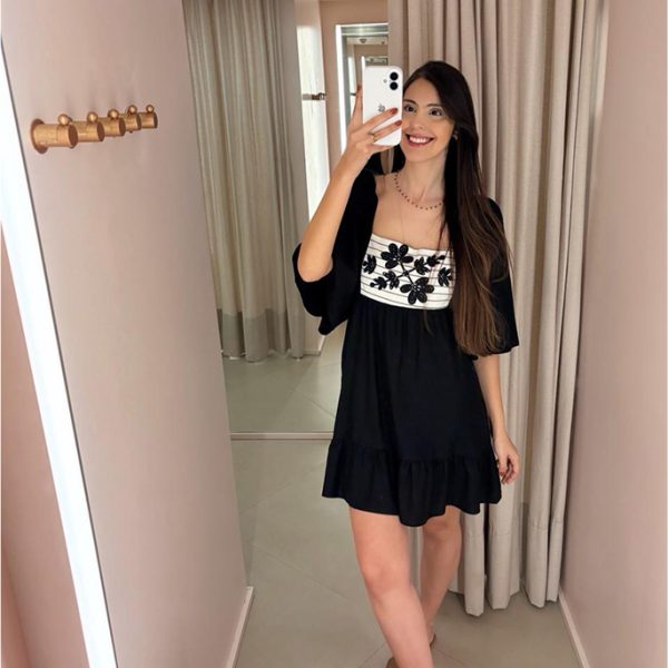 WhatsApp Image 2025-09-18 at 14.18.44 1